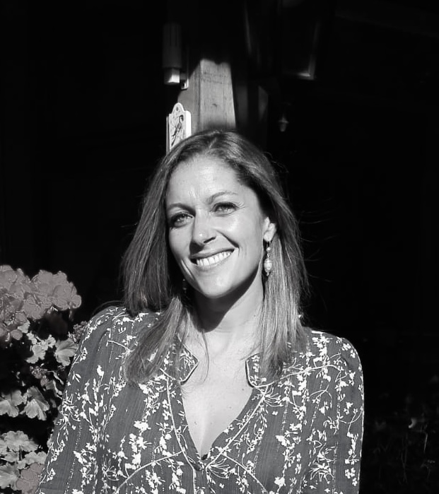 Clara M.