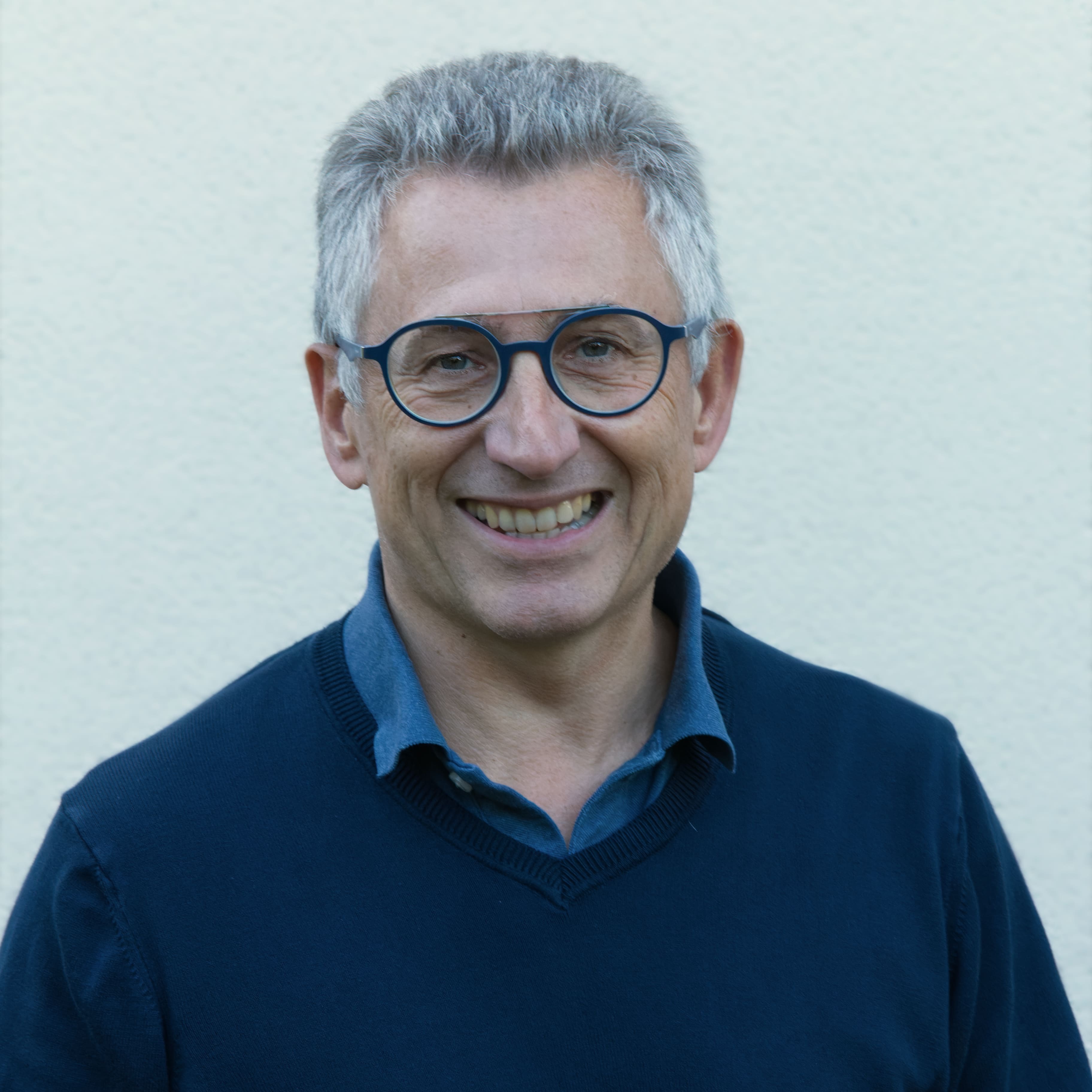 Olivier H.